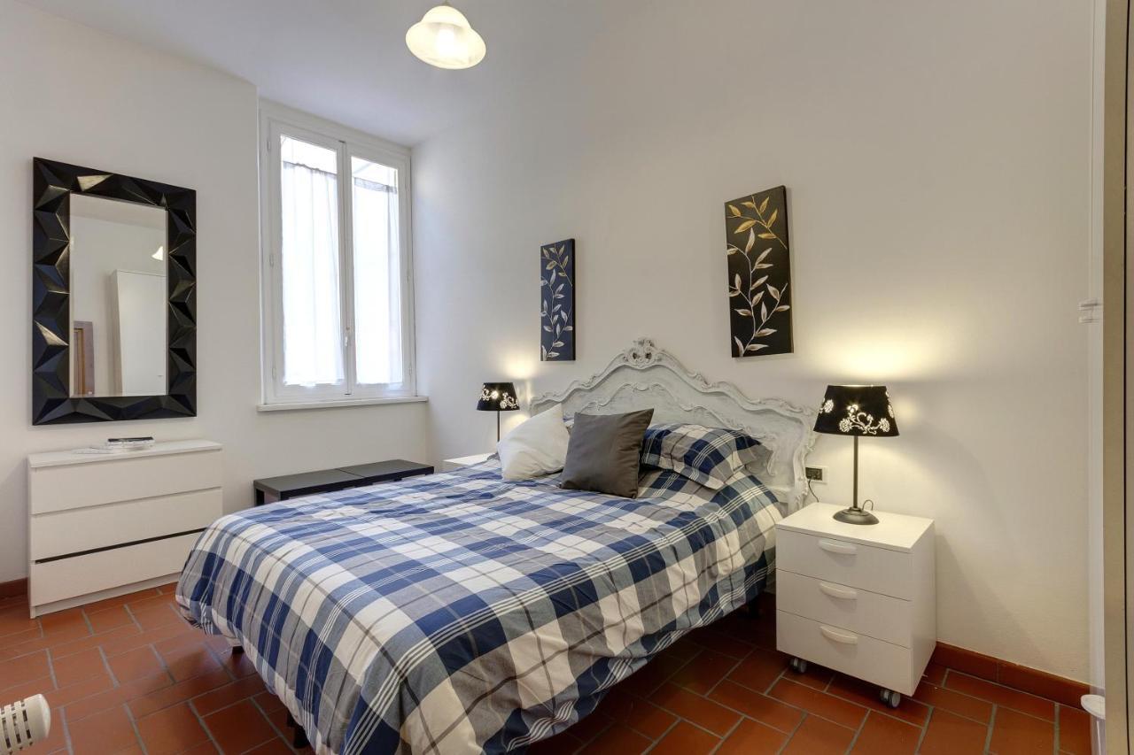 Oche Appartement